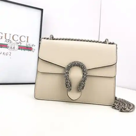 Fashionrepsfam ru Bags 19B57G0041 Gucci 0522